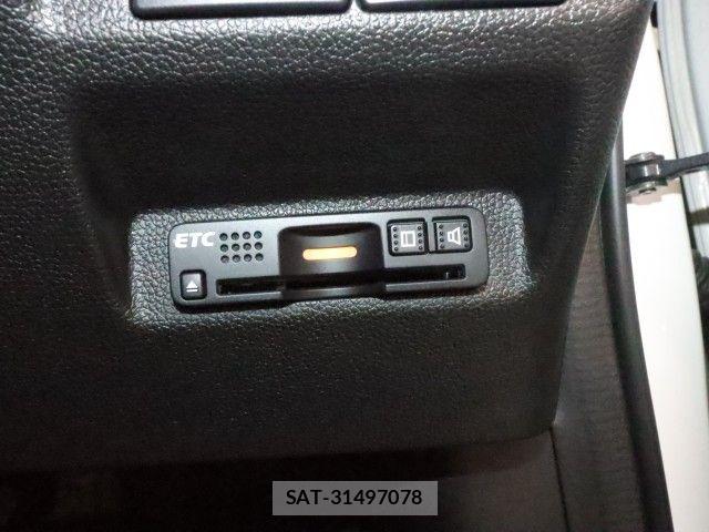 Honda FREED HYBRID 2017-09 7723580-20