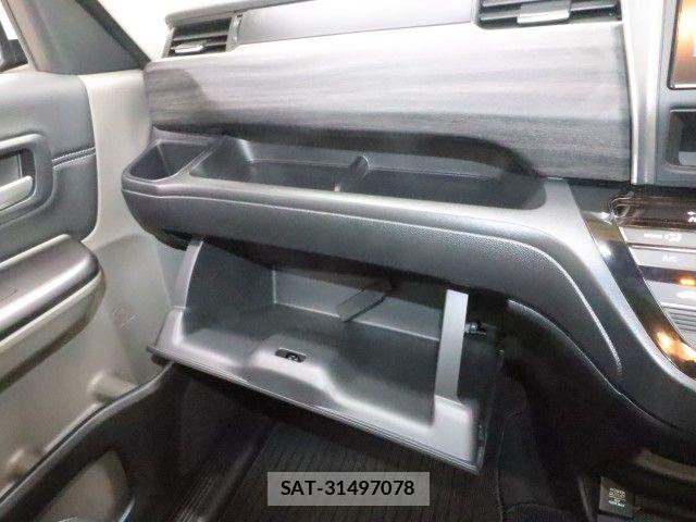Honda FREED HYBRID 2017-09 7723580-22