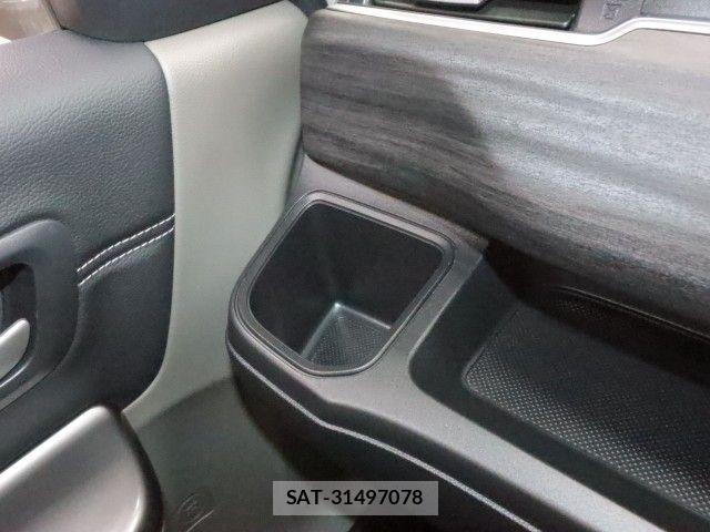 Honda FREED HYBRID 2017-09 7723580-24