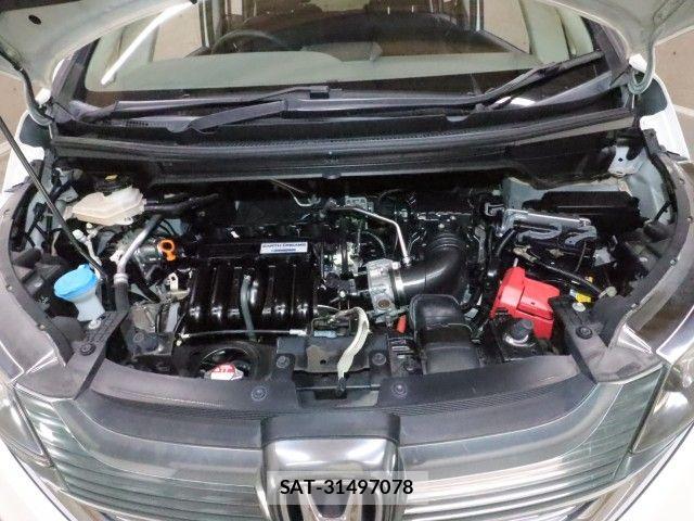 Honda FREED HYBRID 2017-09 7723580-27