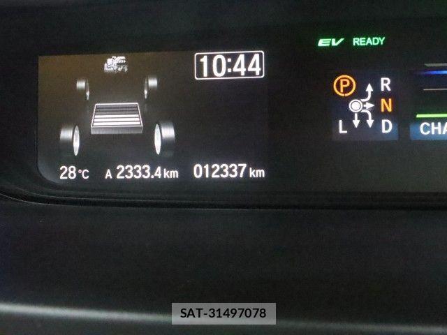 Honda FREED HYBRID 2017-09 7723580-28