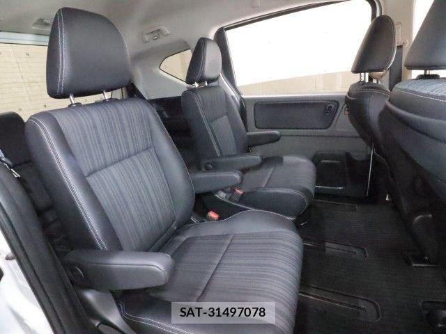 Honda FREED HYBRID 2017-09 7723580-4