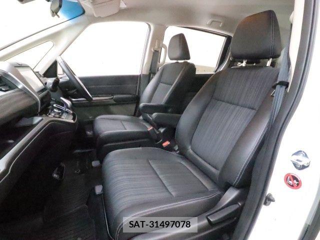 Honda FREED HYBRID 2017-09 7723580-5