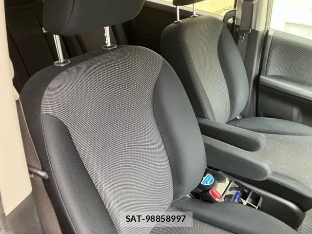 Honda FREED HYBRID 2011-12 7723603-11