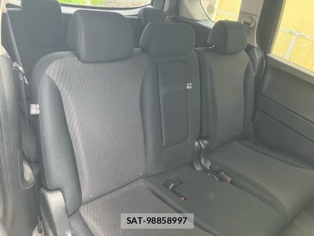 Honda FREED HYBRID 2011-12 7723603-12