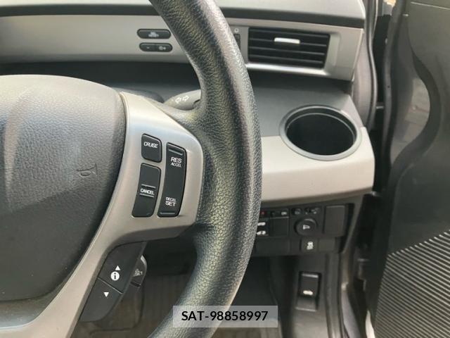Honda FREED HYBRID 2011-12 7723603-15