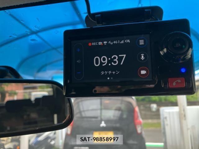 Honda FREED HYBRID 2011-12 7723603-22