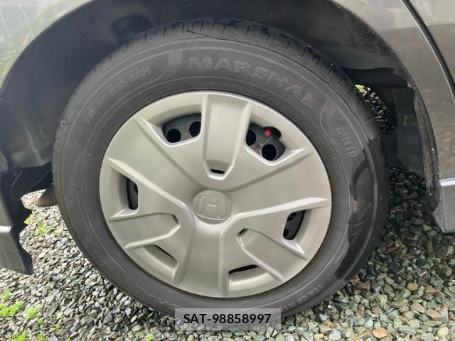 Honda FREED HYBRID 2011-12 7723603-3