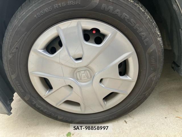 Honda FREED HYBRID 2011-12 7723603-7