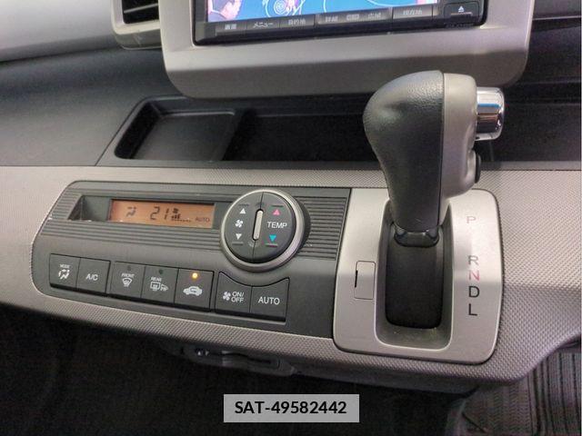 Honda FREED HYBRID 2012-04 7723589-10