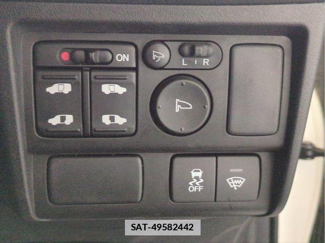 Honda FREED HYBRID 2012-04 7723589-12