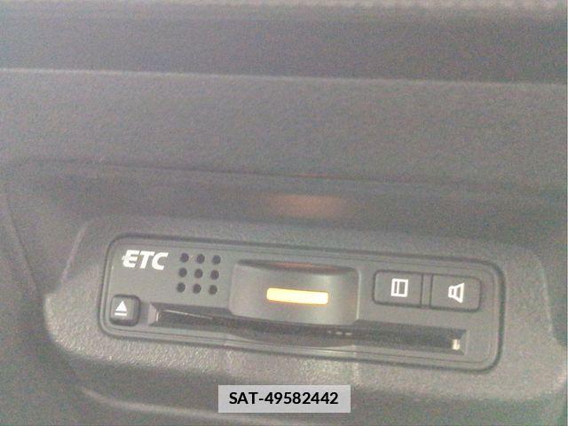Honda FREED HYBRID 2012-04 7723589-13