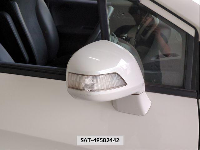 Honda FREED HYBRID 2012-04 7723589-21