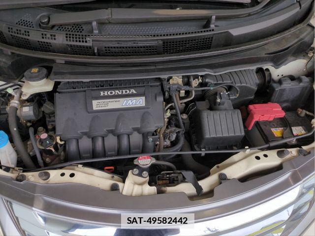 Honda FREED HYBRID 2012-04 7723589-23