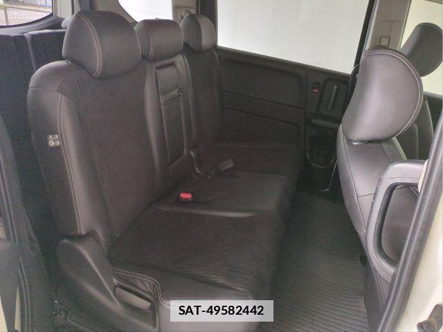 Honda FREED HYBRID 2012-04 7723589-26