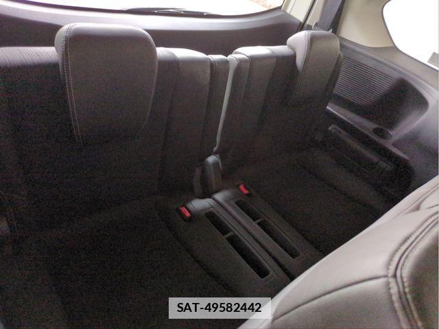 Honda FREED HYBRID 2012-04 7723589-27