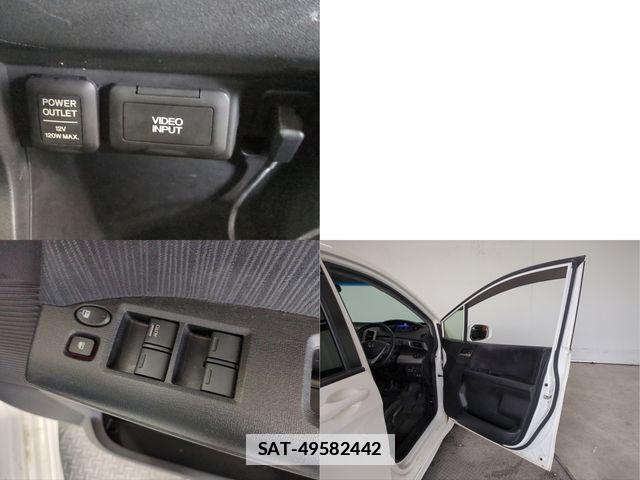 Honda FREED HYBRID 2012-04 7723589-28