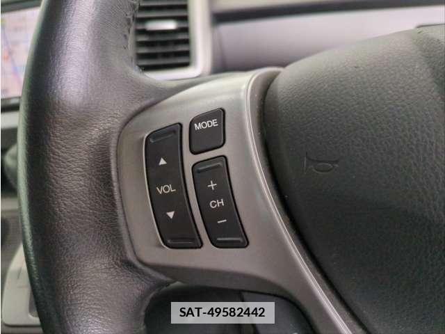 Honda FREED HYBRID 2012-04 7723589-29