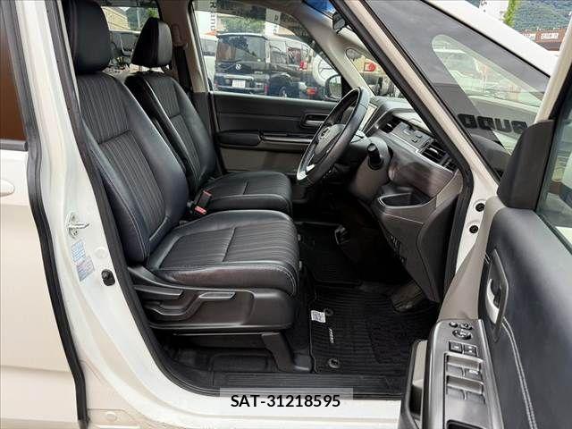 Honda FREED HYBRID 2016-10 7723587-15