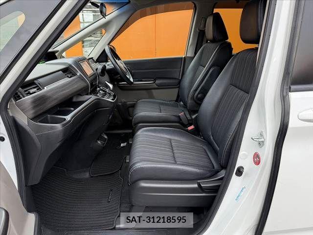 Honda FREED HYBRID 2016-10 7723587-16