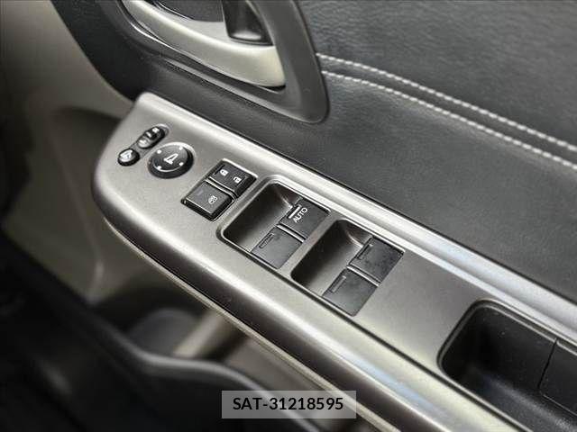 Honda FREED HYBRID 2016-10 7723587-20