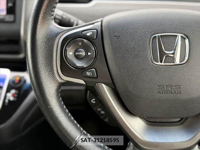 Honda FREED HYBRID 2016-10 7723587-21
