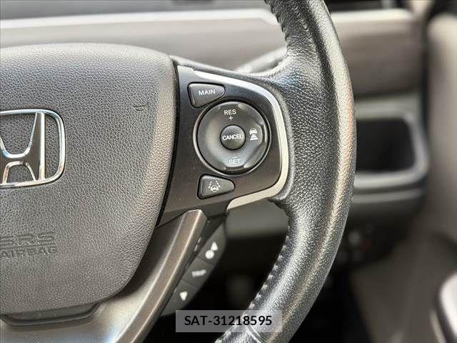 Honda FREED HYBRID 2016-10 7723587-22