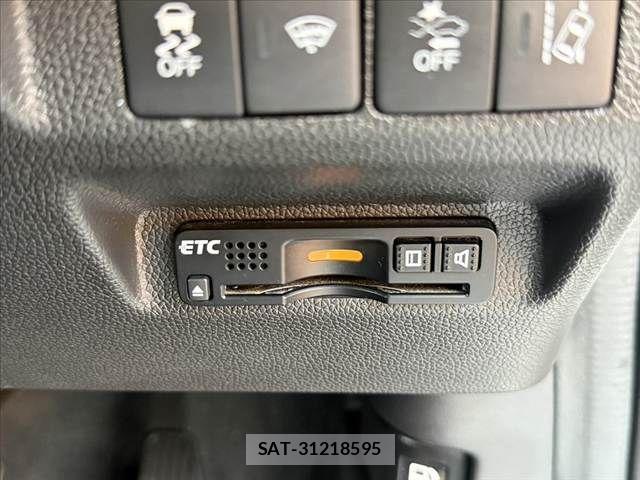 Honda FREED HYBRID 2016-10 7723587-24
