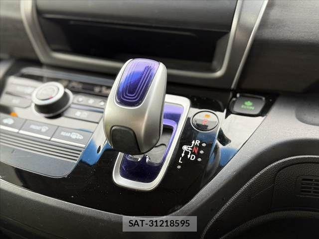 Honda FREED HYBRID 2016-10 7723587-25