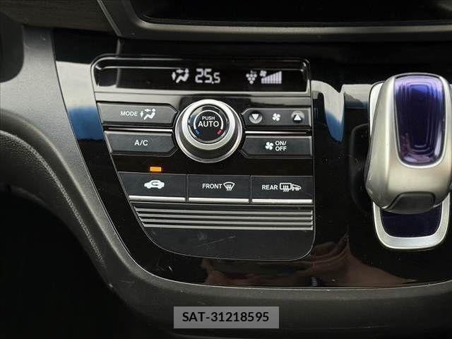 Honda FREED HYBRID 2016-10 7723587-26