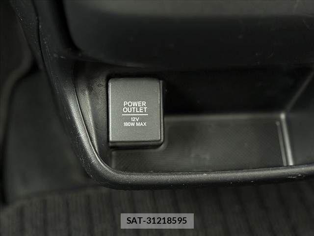 Honda FREED HYBRID 2016-10 7723587-27