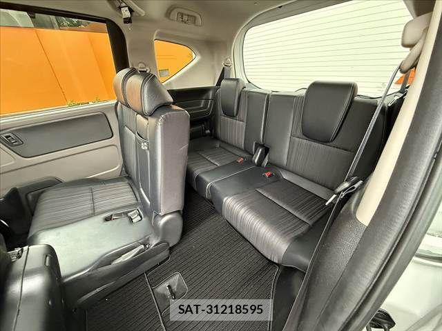 Honda FREED HYBRID 2016-10 7723587-28