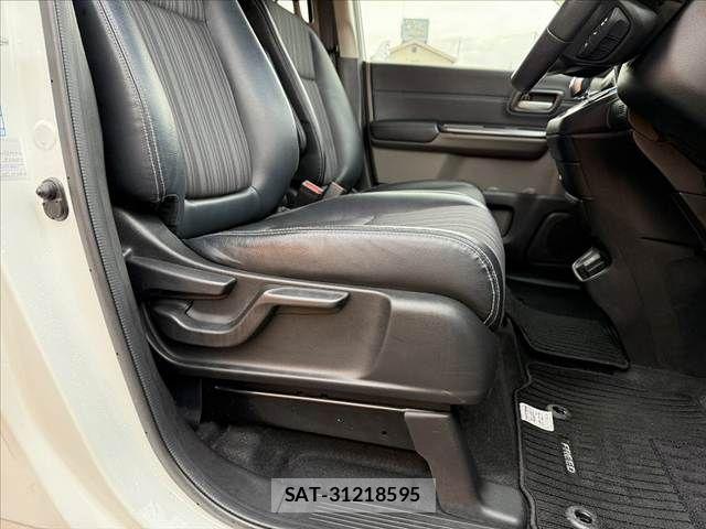 Honda FREED HYBRID 2016-10 7723587-29