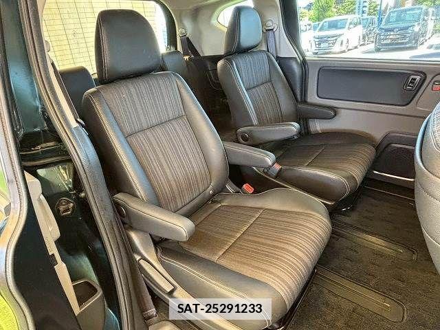 Honda FREED HYBRID 2018-02 7723575-9