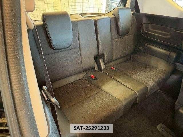 Honda FREED HYBRID 2018-02 7723575-10