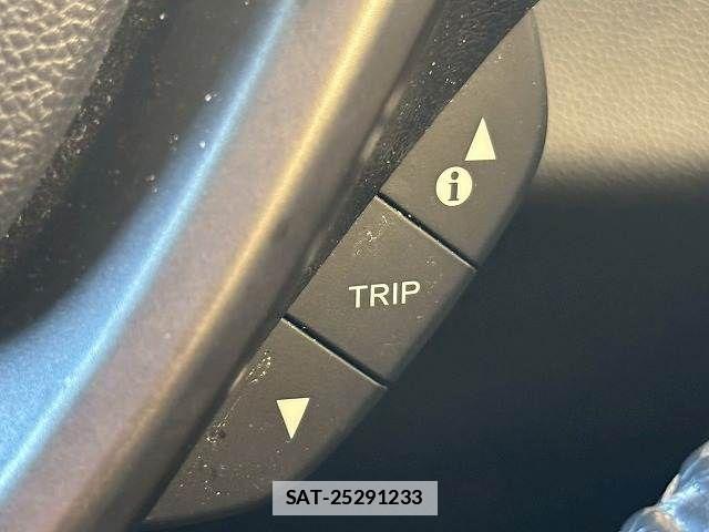 Honda FREED HYBRID 2018-02 7723575-11