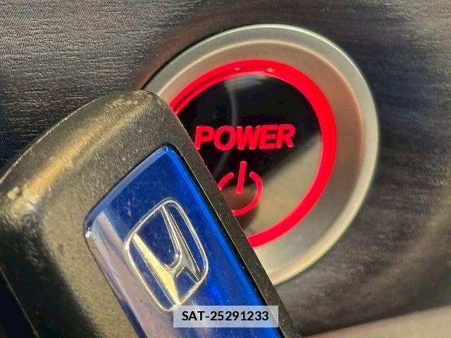 Honda FREED HYBRID 2018-02 7723575-12