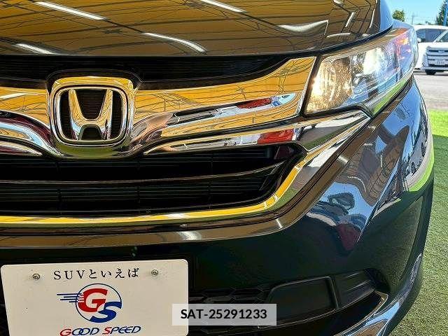 Honda FREED HYBRID 2018-02 7723575-14