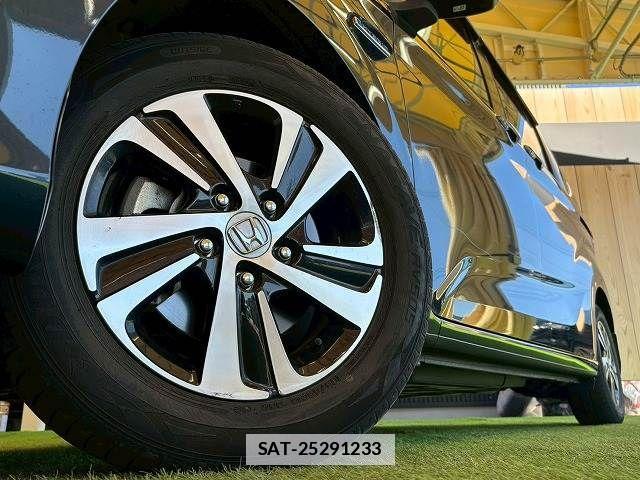 Honda FREED HYBRID 2018-02 7723575-15
