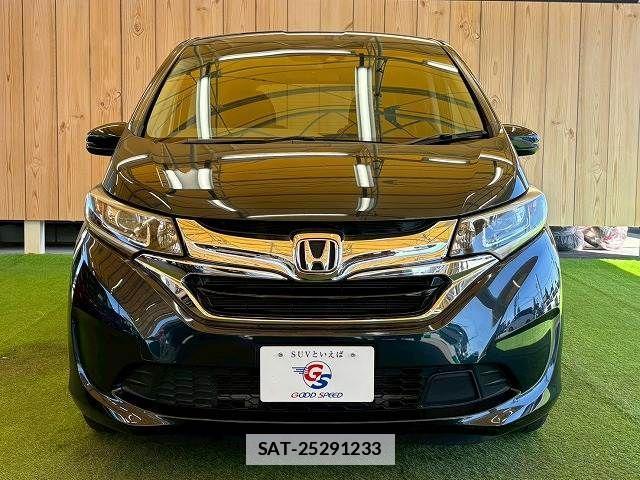 Honda FREED HYBRID 2018-02 7723575-16