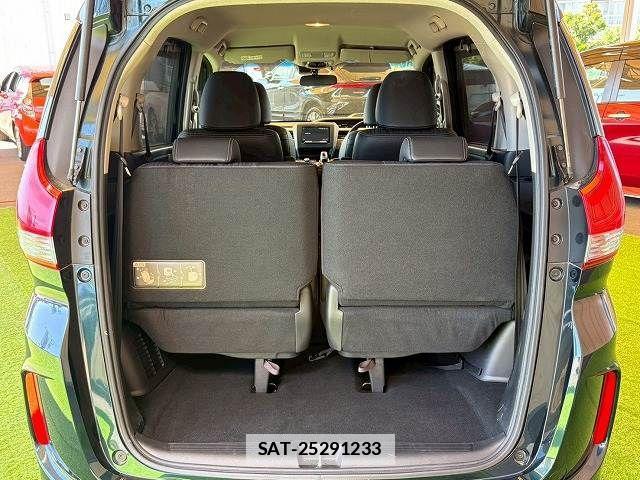 Honda FREED HYBRID 2018-02 7723575-19