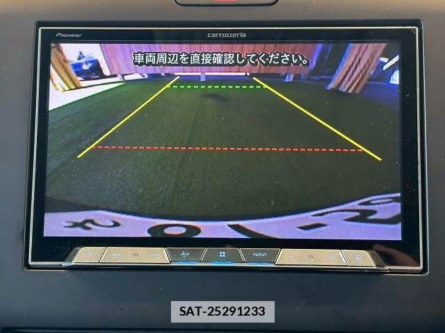 Honda FREED HYBRID 2018-02 7723575-4