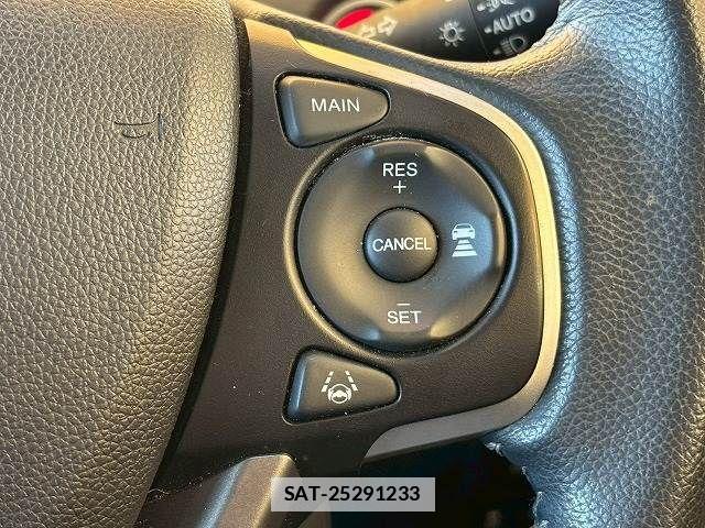 Honda FREED HYBRID 2018-02 7723575-6