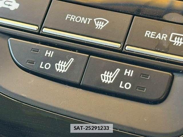 Honda FREED HYBRID 2018-02 7723575-7