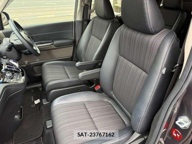 Honda FREED HYBRID 2019-07 7785161-9