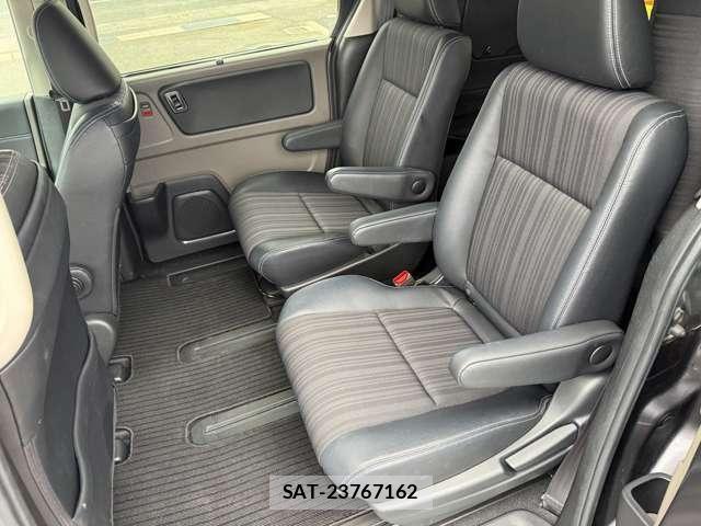 Honda FREED HYBRID 2019-07 7785161-10