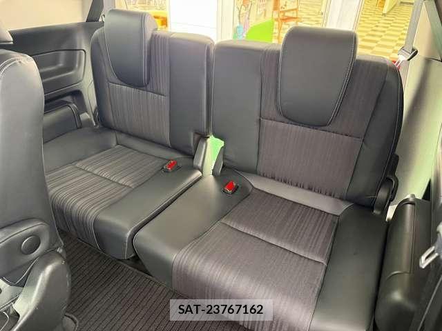 Honda FREED HYBRID 2019-07 7785161-11