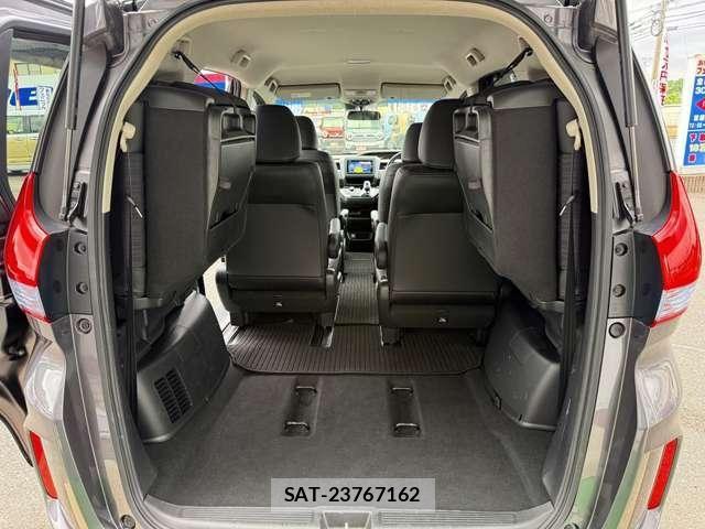 Honda FREED HYBRID 2019-07 7785161-13