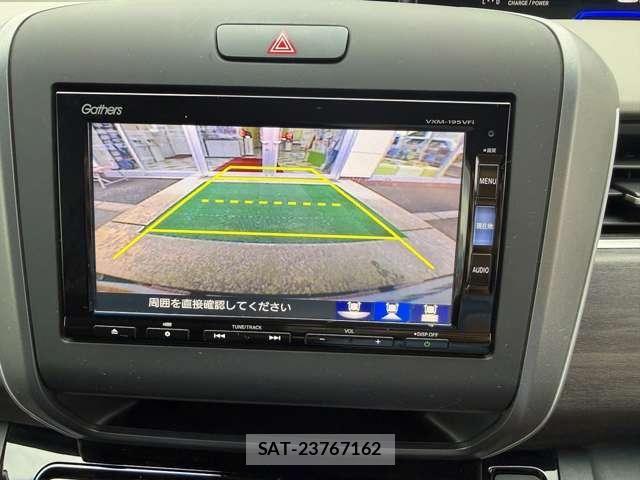 Honda FREED HYBRID 2019-07 7785161-15