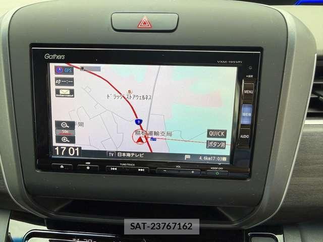 Honda FREED HYBRID 2019-07 7785161-16